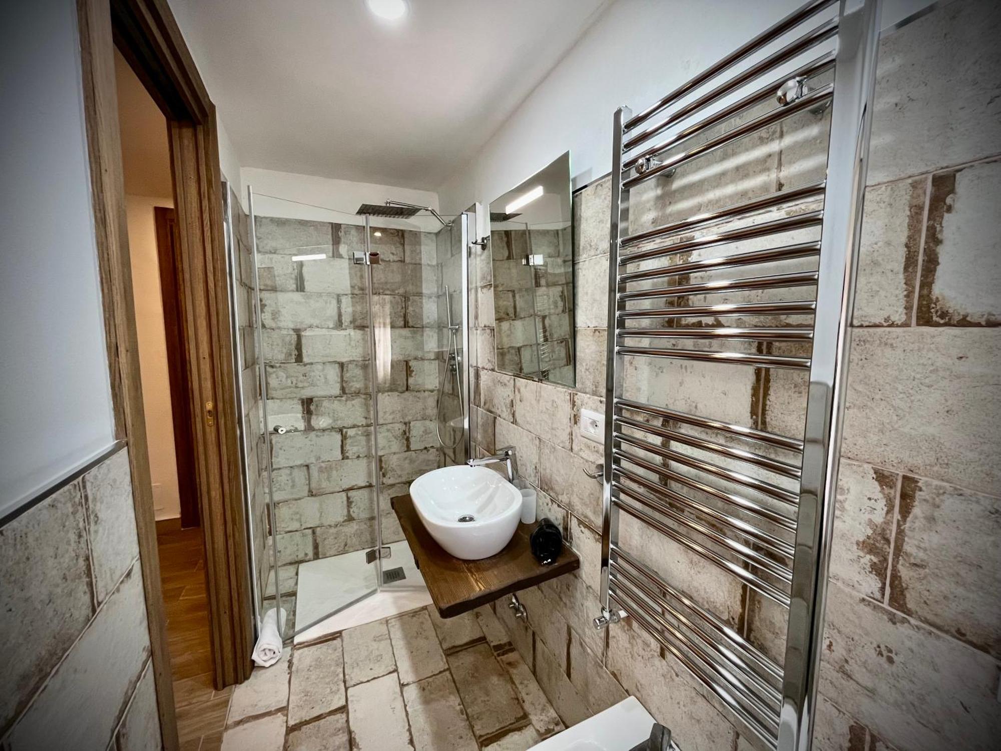 Hotel Pinguino Пескасероли Екстериор снимка